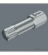 Wera 867/1 TZ Torx Bits Uç 25mm TX20 05066310001