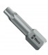 Wera 867/1 TZ Torx Bits Uç 25mm TX15 05066308001