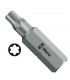 Wera 867/1 TorxPlus Bits Uç 25mm IP30 05066288001
