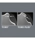 Wera 867/1 TorxPlus Bits Uç 25mm IP1 05135120001