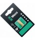 Wera 867/1 BDC SB Torx Bits TX40x25mm 05134379001