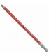 Wera 853/4 ACR Yıldız Mıknatıslı Bits PH2x150mm 05203913001