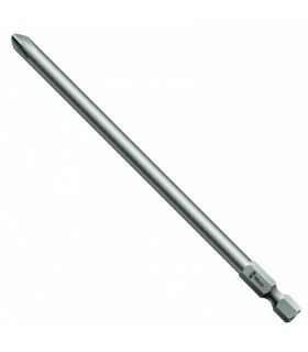 Wera 851/4 Z Yıldız Bits Uç 127mm PH2 05059785001