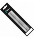 Wera 851/4 Z SB Yıldız Bits PH3x152mm 05136307001
