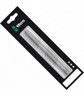 Wera 851/4 Z SB Yıldız Bits PH3x152mm 05136307001