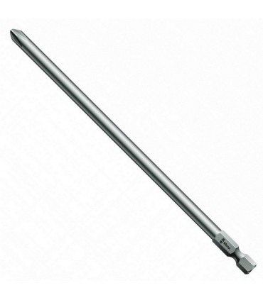 Wera 851/4 Z SB Yıldız Bits PH3x152mm 05136307001