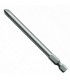 Wera 851/4 Z SB Yıldız Bits PH2x89mm 05073521001