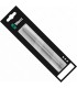 Wera 851/4 Z SB Yıldız Bits PH2x152mm 05136306001
