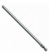 Wera 851/4 Z SB Yıldız Bits PH1x152mm 05136305001