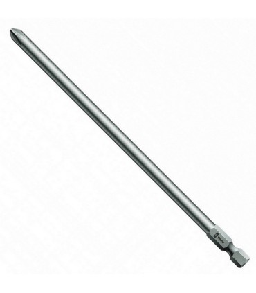 Wera 851/4 Z SB Yıldız Bits PH1x152mm 05136305001