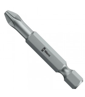 Wera 851/4 TZ Yıldız Bits Uç 50mm PH1 05059805001