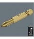 Wera 851/4 TH Yıldız Bits PH3x50mm 05059865001
