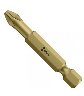Wera 851/4 TH Yıldız Bits PH1x50mm 05059855001