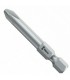 Wera 851/4 A Yıldız Bits PH0 70mm 05134906001