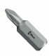 Wera 851/2 Z Yıldız Bits PH4x32mm 05057720001