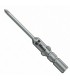 Wera 851/21 JCIS 4mm Hios 1.8 Yıldız Bits PH0 40mm 05135284001