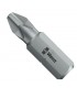 Wera 851/1 Z Yıldız Bits Uç 32mm PH2 05056515001