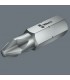 Wera 851/1 Z Yıldız Bits Uç 32mm PH2 05056515001
