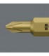 Wera 851/1 RH Yıldız Bits PH2x25mm 05346281001