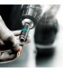 Wera 851/1 ADC Yıldız Bits Uç 25mm PH3 05134942001