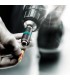Wera 851/1 ADC Yıldız Bits Uç 25mm PH2 05134941001
