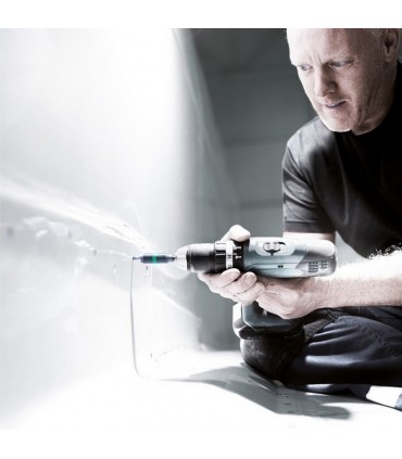 Wera 851/1 ADC Yıldız Bits Uç 25mm PH1 05134940001