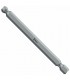 Wera 842/4 Z HexPlus Topbaş Bits Uç 89mm 7/64" 05380125001
