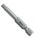 Wera 840/4 Z HexPlus BO Bits Uç 89x3,0mm 05059642001