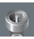 Wera 840/4 Z HexPlus BO Bits Uç 89x3,0mm 05059642001