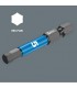 Wera 840/4 IMP DC SB HexPlus Bits Uç 50x4mm 05073944001