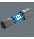 Wera 840/1 IMP DC HexPlus Bits Uç 25x5mm 05073905001