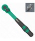 Wera 8010 B Zyklop Comfort Yön Mandallı Cırcır 3/8" 05005540001