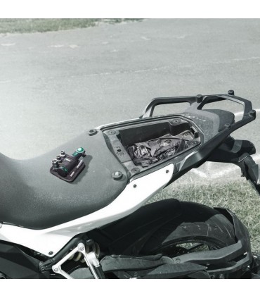 Wera 8009 Zyklop 3/8" Cırcır Bits Lokma Seti 05004281001