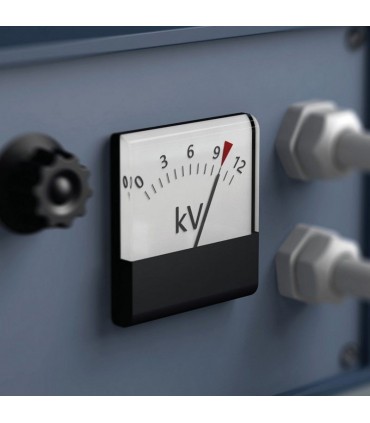 Wera 8007 B VDE İzole Zyklop Cırcır 3/8" Sürücü 05004966001