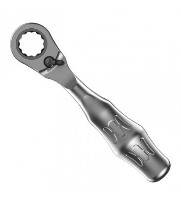 Wera 8005 Zyklop Mini 2 Cırcır 05003660001