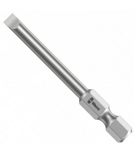Wera 800/4 Z Düz Bits Uç 152x1,0x5,5mm 05059452001