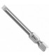 Wera 800/4 Z Düz Bits Uç 152x0,6x3,5mm 05059450001