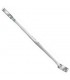 Wera 6003 Joker Yıldız Açık Ağız Kombine Anahtar 10mm 05020201001