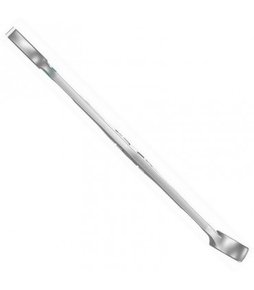 Wera 6003 Joker Yıldız Açık Ağız Kombine Anahtar 10mm 05020201001