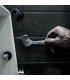 Wera 6003 Joker Yıldız Açık Ağız Kombine Anahtar 10mm 05020201001
