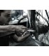 Wera 6003 Bisiklet Tamir Joker Yıldız Açık Ağız Anahtar Seti 5P 05004178001