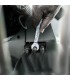 Wera 6003 Bisiklet Tamir Joker Yıldız Açık Ağız Anahtar Seti 5P 05004178001
