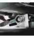 Wera 6000 Joker Cırcırlı Yıldız Açık Ağız Kombine Anahtar Set 4P Emperyal 05073295001