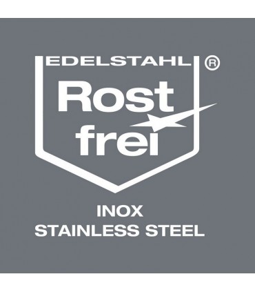 Wera 3967 SXL HF Renkli Allen Anahtar Torx TX27 05022686001