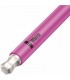 Wera 3950 SPKL Renkli Alyan Anahtar Hexplus Topbaş 4mm 05022664001