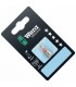 Wera 3851/1 TS SB Yıldız Bits PH1x25mm 05073610001
