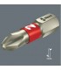 Wera 3851/1 TS SB Yıldız Bits PH1x25mm 05073610001