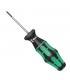 Wera 300 Sabit Torklu Tornavida 0,6Nm Torx TX6 05027930001