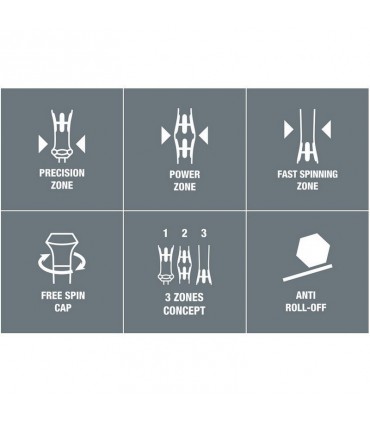 Wera 2069 Lokmabaş Mikro Tornavida 60x2,0mm 05118110001