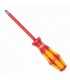 Wera 162i VDE SB Yıldız Lasertip Tornavida PH2x100mm 05100012001
